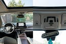 Toyota Sienna Oryginalny przebieg / Bogato wyposażona / 2.5 Hybryda zdjęcie 38