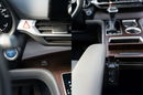 Toyota Sienna Oryginalny przebieg / Bogato wyposażona / 2.5 Hybryda zdjęcie 41