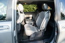 Toyota Sienna Oryginalny przebieg / Bogato wyposażona / 2.5 Hybryda zdjęcie 44