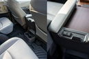 Toyota Sienna Oryginalny przebieg / Bogato wyposażona / 2.5 Hybryda zdjęcie 45