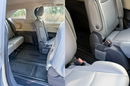 Toyota Sienna Oryginalny przebieg / Bogato wyposażona / 2.5 Hybryda zdjęcie 47