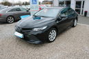 Toyota Camry 2.5 Hybrid e-CTV Comfort F-vat Kamera Gwarancja zdjęcie 1