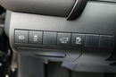 Toyota Camry 2.5 Hybrid e-CTV Comfort F-vat Kamera Gwarancja zdjęcie 18