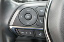 Toyota Camry 2.5 Hybrid e-CTV Comfort F-vat Kamera Gwarancja zdjęcie 20