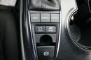 Toyota Camry 2.5 Hybrid e-CTV Comfort F-vat Kamera Gwarancja zdjęcie 29