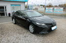 Toyota Camry 2.5 Hybrid e-CTV Comfort F-vat Kamera Gwarancja zdjęcie 3