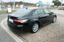 Toyota Camry 2.5 Hybrid e-CTV Comfort F-vat Kamera Gwarancja zdjęcie 5