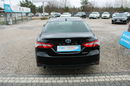 Toyota Camry 2.5 Hybrid e-CTV Comfort F-vat Kamera Gwarancja zdjęcie 6