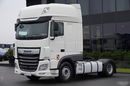 DAF XF 480 / 2019 ROK / SUPER SPACE CAB  zdjęcie 4