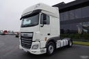 DAF XF 480 / 2019 ROK / SUPER SPACE CAB  zdjęcie 6