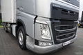 samochód ciężarowy Volvo zdjęcie 12