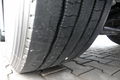 samochód ciężarowy Volvo zdjęcie 18
