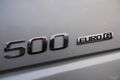 samochód ciężarowy Volvo zdjęcie 35