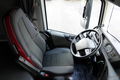 samochód ciężarowy Volvo zdjęcie 41