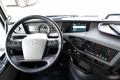 samochód ciężarowy Volvo zdjęcie 43