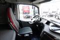 samochód ciężarowy Volvo zdjęcie 51