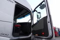 samochód ciężarowy Volvo zdjęcie 53