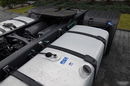 Scania S 530 / V8 / RETARDER / NAVI / PO ZŁOTYM KONTRAKCIE SERWISOWYM  zdjęcie 13