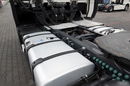 Scania S 530 / V8 / RETARDER / NAVI / PO ZŁOTYM KONTRAKCIE SERWISOWYM  zdjęcie 14
