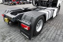 Scania S 530 / V8 / RETARDER / NAVI / PO ZŁOTYM KONTRAKCIE SERWISOWYM  zdjęcie 16