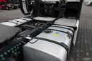 Scania S 530 / V8 / RETARDER / NAVI / PO ZŁOTYM KONTRAKCIE SERWISOWYM  zdjęcie 17
