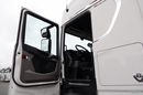 Scania S 530 / V8 / RETARDER / NAVI / PO ZŁOTYM KONTRAKCIE SERWISOWYM  zdjęcie 24