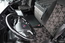 Scania S 530 / V8 / RETARDER / NAVI / PO ZŁOTYM KONTRAKCIE SERWISOWYM  zdjęcie 25