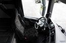 Scania S 530 / V8 / RETARDER / NAVI / PO ZŁOTYM KONTRAKCIE SERWISOWYM  zdjęcie 28