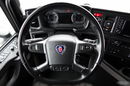 Scania S 530 / V8 / RETARDER / NAVI / PO ZŁOTYM KONTRAKCIE SERWISOWYM  zdjęcie 29