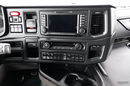 Scania S 530 / V8 / RETARDER / NAVI / PO ZŁOTYM KONTRAKCIE SERWISOWYM  zdjęcie 31