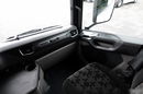 Scania S 530 / V8 / RETARDER / NAVI / PO ZŁOTYM KONTRAKCIE SERWISOWYM  zdjęcie 33