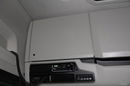 Scania S 530 / V8 / RETARDER / NAVI / PO ZŁOTYM KONTRAKCIE SERWISOWYM  zdjęcie 34