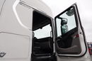 Scania S 530 / V8 / RETARDER / NAVI / PO ZŁOTYM KONTRAKCIE SERWISOWYM  zdjęcie 37