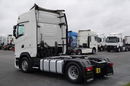 Scania S 530 / V8 / RETARDER / NAVI / PO ZŁOTYM KONTRAKCIE SERWISOWYM  zdjęcie 8