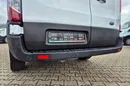 Ford Transit L3H3 79999zł NETTO 2.0TdCi/170KM zdjęcie 11