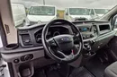 Ford Transit L3H3 79999zł NETTO 2.0TdCi/170KM zdjęcie 17