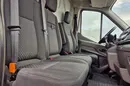 Ford Transit L3H3 79999zł NETTO 2.0TdCi/170KM zdjęcie 25