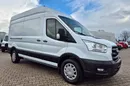 Ford Transit L3H3 79999zł NETTO 2.0TdCi/170KM zdjęcie 3