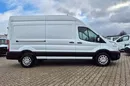 Ford Transit L3H3 79999zł NETTO 2.0TdCi/170KM zdjęcie 6