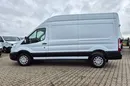 Ford Transit L3H3 79999zł NETTO 2.0TdCi/170KM zdjęcie 7