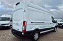 Ford Transit L3H3 79999zł NETTO 2.0TdCi/170KM zdjęcie 8