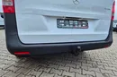 Mercedes Vito Long 59999zł NETTO 1.6CDi/114KM zdjęcie 10