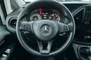 Mercedes Vito Long 59999zł NETTO 1.6CDi/114KM zdjęcie 19