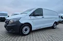 Mercedes Vito Long 59999zł NETTO 1.6CDi/114KM zdjęcie 4