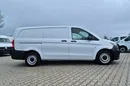 Mercedes Vito Long 59999zł NETTO 1.6CDi/114KM zdjęcie 6