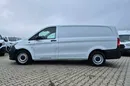 Mercedes Vito Long 59999zł NETTO 1.6CDi/114KM zdjęcie 7