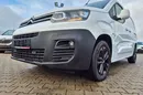 Citroen Berlingo Long 59999zł NETTO 1, 5HDi/102KM zdjęcie 10