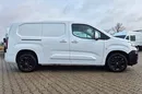 Citroen Berlingo Long 59999zł NETTO 1, 5HDi/102KM zdjęcie 6