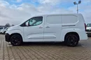 Citroen Berlingo Long 59999zł NETTO 1, 5HDi/102KM zdjęcie 7