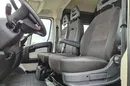 Peugeot Boxer L4H2 76999zł NETTO Brygadówka 6 osób 2.0HDi/163KM zdjęcie 15